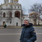 Галина Власьева