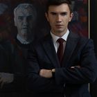 Виталий Новиков