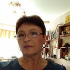 Ольга Суйкова