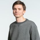 Иван Тарасов