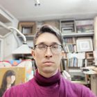 Таир Шариф