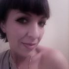 Екатерина Каша