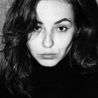 Валерия Никитина