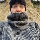Екатерина Волкова
