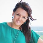 Наталья (Niki-Tina) Никитина