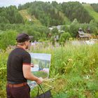 Андрей Вдовенко