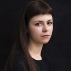 Надежда Фомичёва