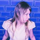 Елизавета Соловьева