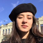 Виктория Засеева