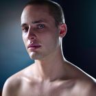 Андрей Бабенко