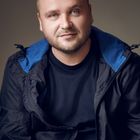 Сергей Мельник