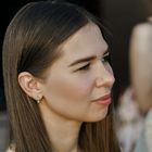 Анастасия Горбунова