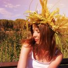 Елена Агапова