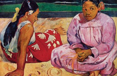 Модерн: Искусство перемен и вдохновения нового века