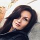 Маргарита Бессалова