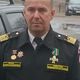 Валерий Еронин